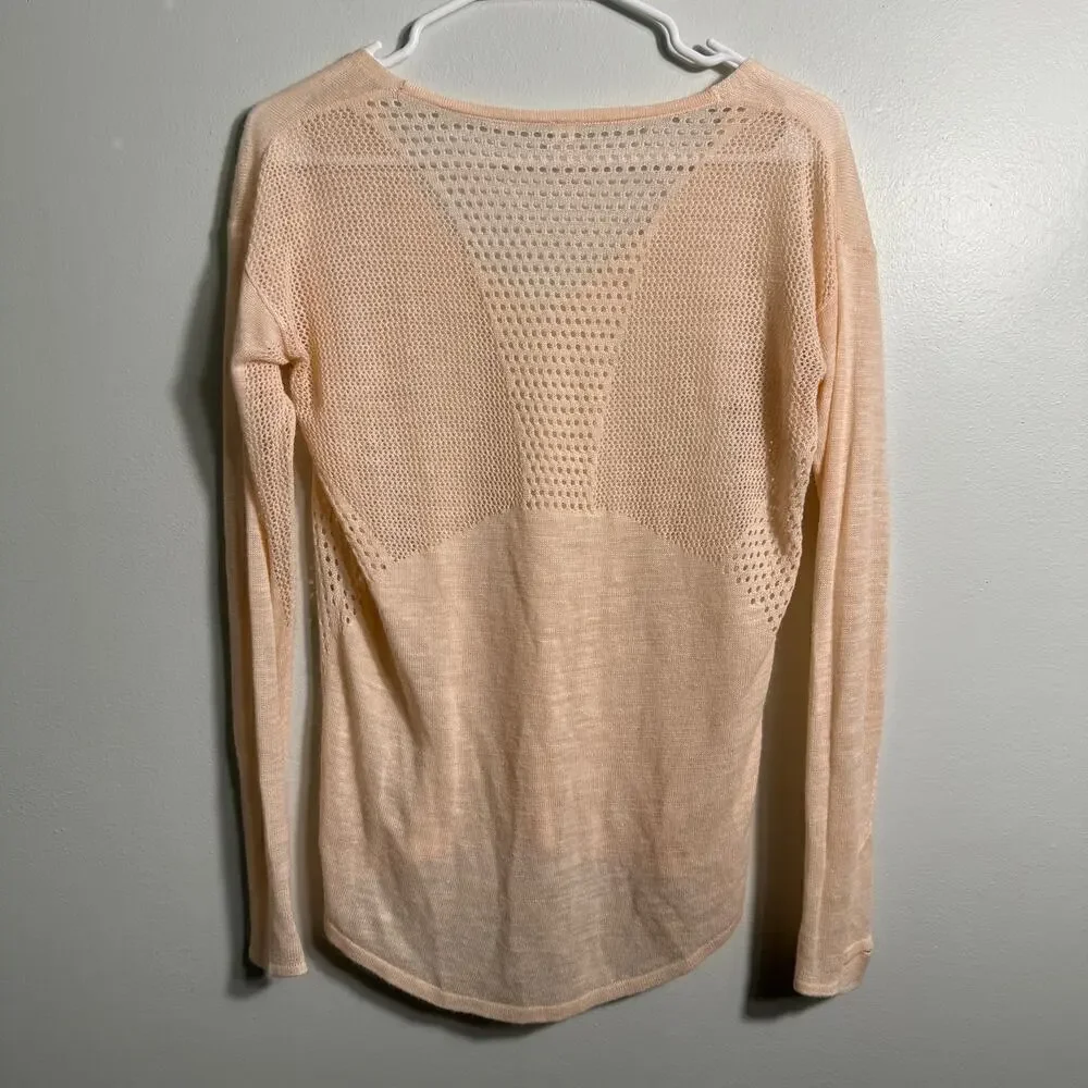lululemon athletica pre loved